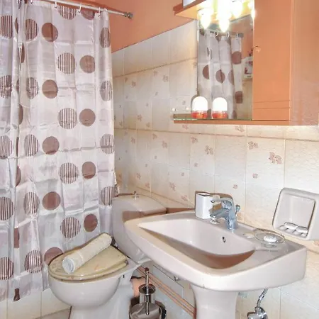 Cozy & Elegant In Town Apartamento *